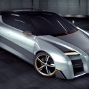 카베스트 이미지