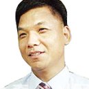 천하축산 이미지