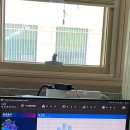 용담보건지소 이미지