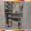 용이푸르지오경로당 이미지