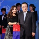 카피카피청사 이미지