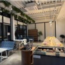 카페 거너실 이미지