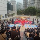 2024 아트캠프 「패밀리 펀펀데이」 | 블로그 업로드 다시 시작!!