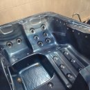 라푼젤키즈풀빌라 | 아이도 어른도 행복한 가평 라푼젤키즈풀빌라 숙박 후기