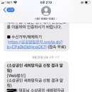 더다우하우스 이미지
