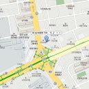 두류네거리(거너실 흑태찜 앞) 이미지