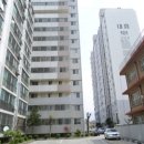 단구초교길 이미지