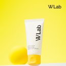 더블유PC | 💄 2월 28일까지! 더블유랩 토스 15% 할인 + 적립 6% 특별혜택 정리