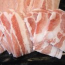 신세계고깃집 이미지