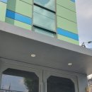 산수주유소 이미지