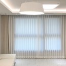 고양대로1119번길 이미지