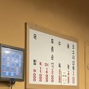 농민백암순대 이미지