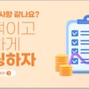 핫이슈메디컬 - 구로구 디지털로34길 55 | 핫이슈메디컬