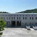 안동재활용센타 환경일보