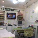 정왕동우체국 이미지