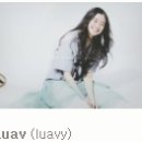 루아브(luav) 네이버블로그