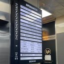 소담촌 마곡점 이미지