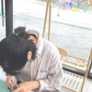 아트원공방 이미지