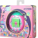 파라다이스-I 이미지