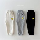 스마일베베 이미지