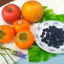 과일 맛집 델키스트 delki_st 이벤트 당첨 후기