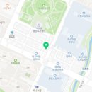 위시티사진관 이미지