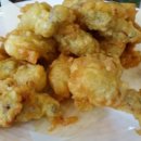 굴마을낙지촌(굴마을굴국밥) 이미지