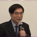 부산대학교 국제전문대학원 | 일본 규슈대학 치학부–부산대학교 치의학전문대학원 교류 환영 만찬회｜해성아트베이에서 이어진 학술...