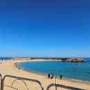 장사소공원 이미지