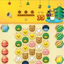 프렌즈팝 | 프렌즈팝 346후기, 캡슐깨기 미션