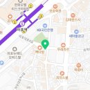 박재필치과의원 이미지