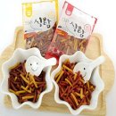 에스오펫푸드 이미지