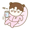 아라누리펜션 이미지