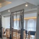 사격팡 성신여대점 네이버블로그