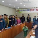 복수 한우음식특화거리 이미지