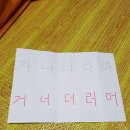 Re: 중급반 보태기... ＜min맘...관련자료＞ 이미지