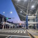 씨유 세종하늘이점 | 청주공항 덕분에 더 가까워진 하늘길 – 청주시민과 충청권의 자부심
