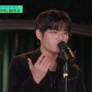 비트박스 이미지