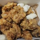 금호동 닭강정 이미지