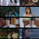 묘한 하루 이미지