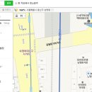 이한 PC 이미지