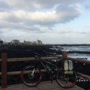 월대경로당 이미지