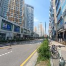 새롬프라자1 이미지