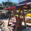 영동주택 이미지