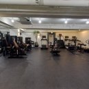조아Gym 이미지