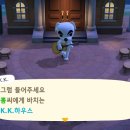 K-하우스 이미지