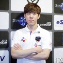 식스스타 이미지