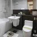 현대센트럴파크 이미지