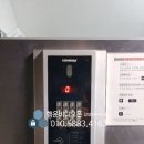 영등삼성아파트 이미지