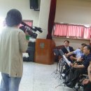 현대중앙병원 이미지